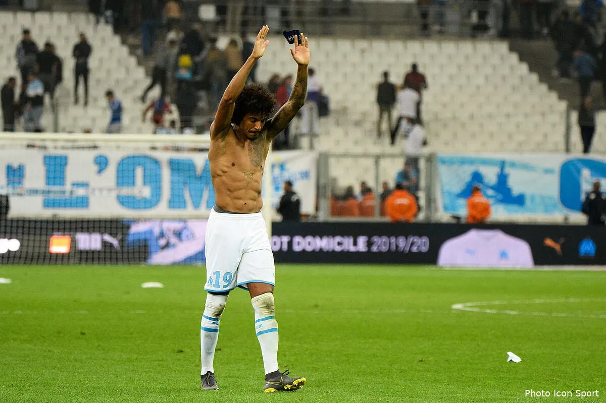 om luiz gustavo fonce vers la turquie transfert boucle ce dimanche icon bap 240519 93 164257371