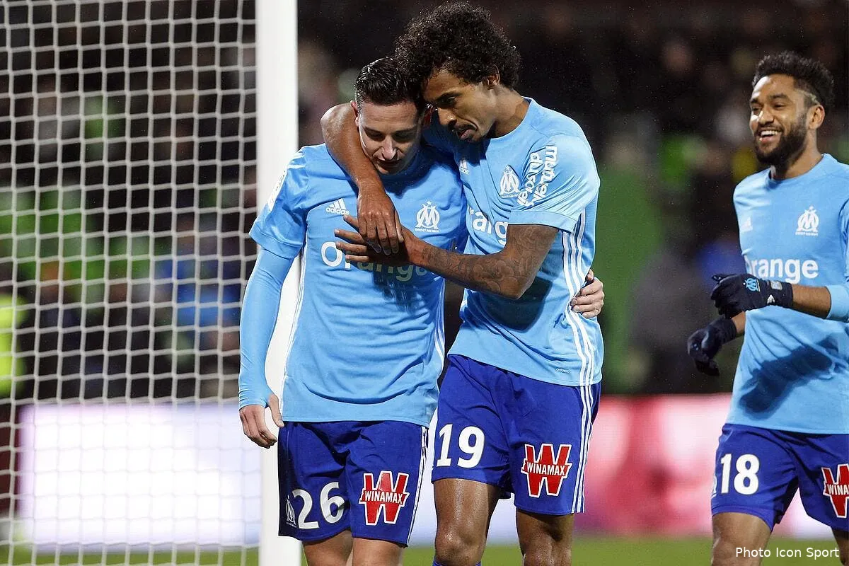 om luiz gustavo impressionne par thauvin iconsport icon mrv 291117 05 06210811