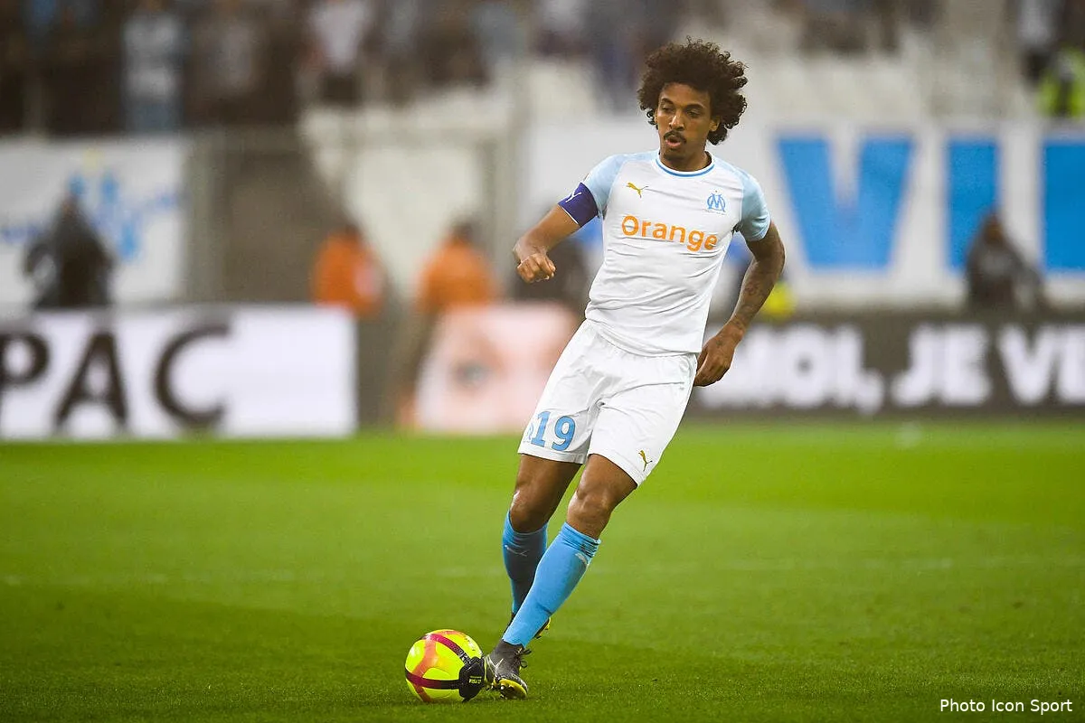 om luiz gustavo ne fera plus de cadeau a marseille icon dim 120519 08 35254085