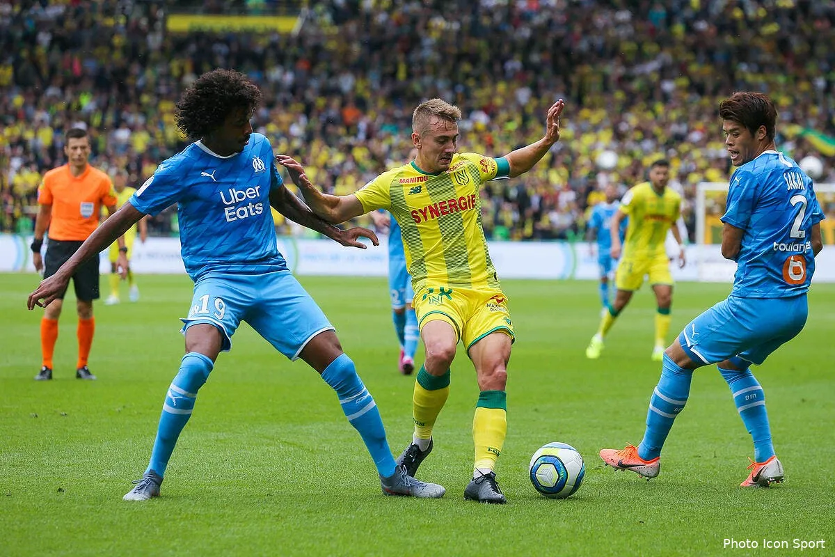 om luiz gustavo out rongier in zubi pret a faire banco icon vmi 170819 93 96262831