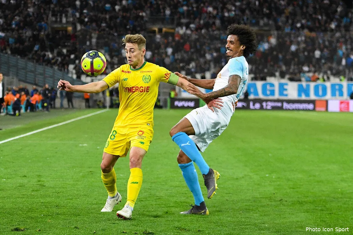 om lyon le piste marseille n abdique pas au mercato icon dim 280419 08 03259489