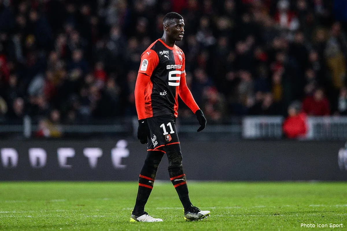 om m baye niang fiasco assure a marseille icon bap 211219 93 133286129