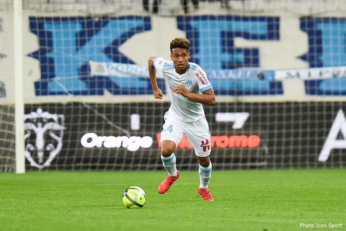 om m vila s enflamme pour ce crack de l om icon dim 080418 11 52216057