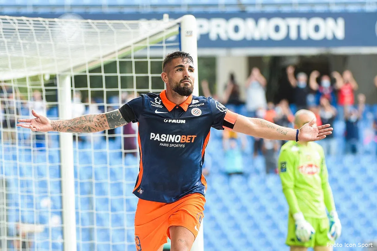 om machardy a trouve le buteur qu il faut a marseille a 302687