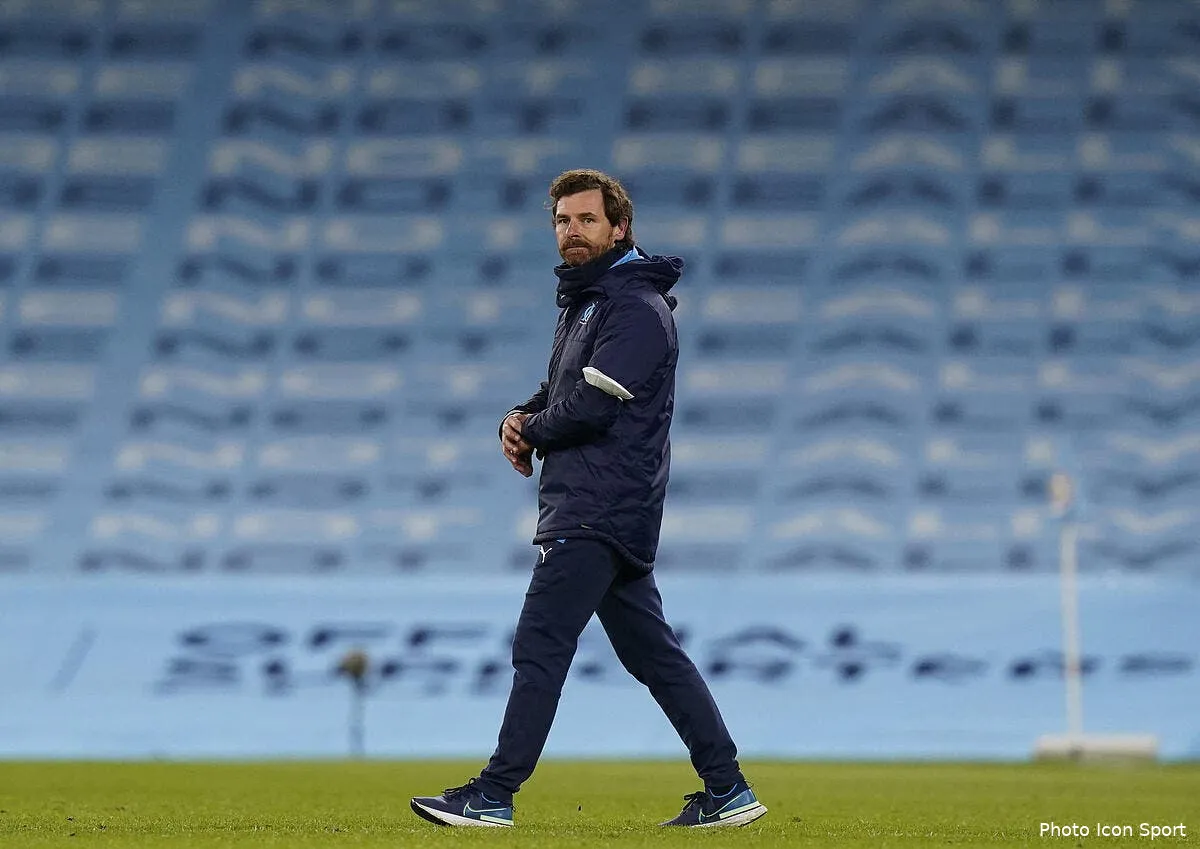 om madar clashe villas boas sur ses fausses excuses icon brzumasport20201209 435 302115