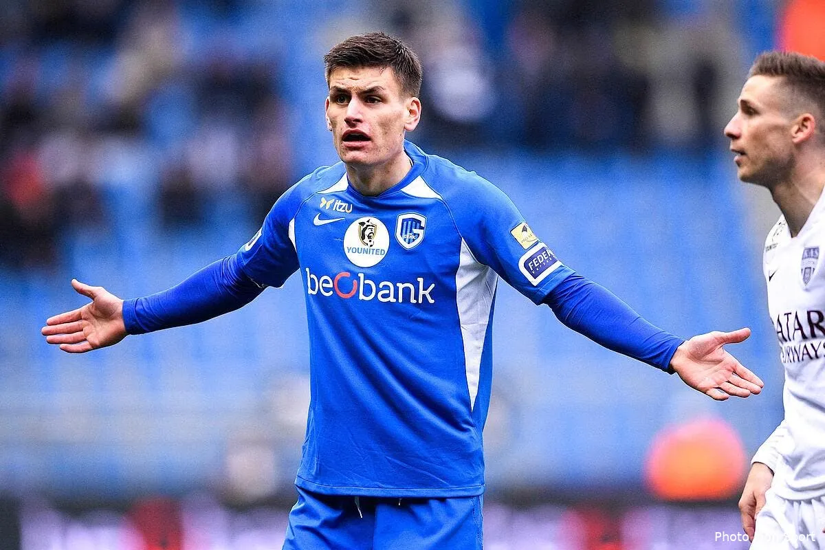 om maehle ne signe pas marseille un joker en approche icon belgaimage 159749858 1296073