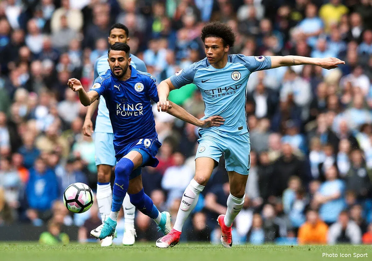 om mahrez froisse marseille en parlant mercato iconsport pa 31293053179822