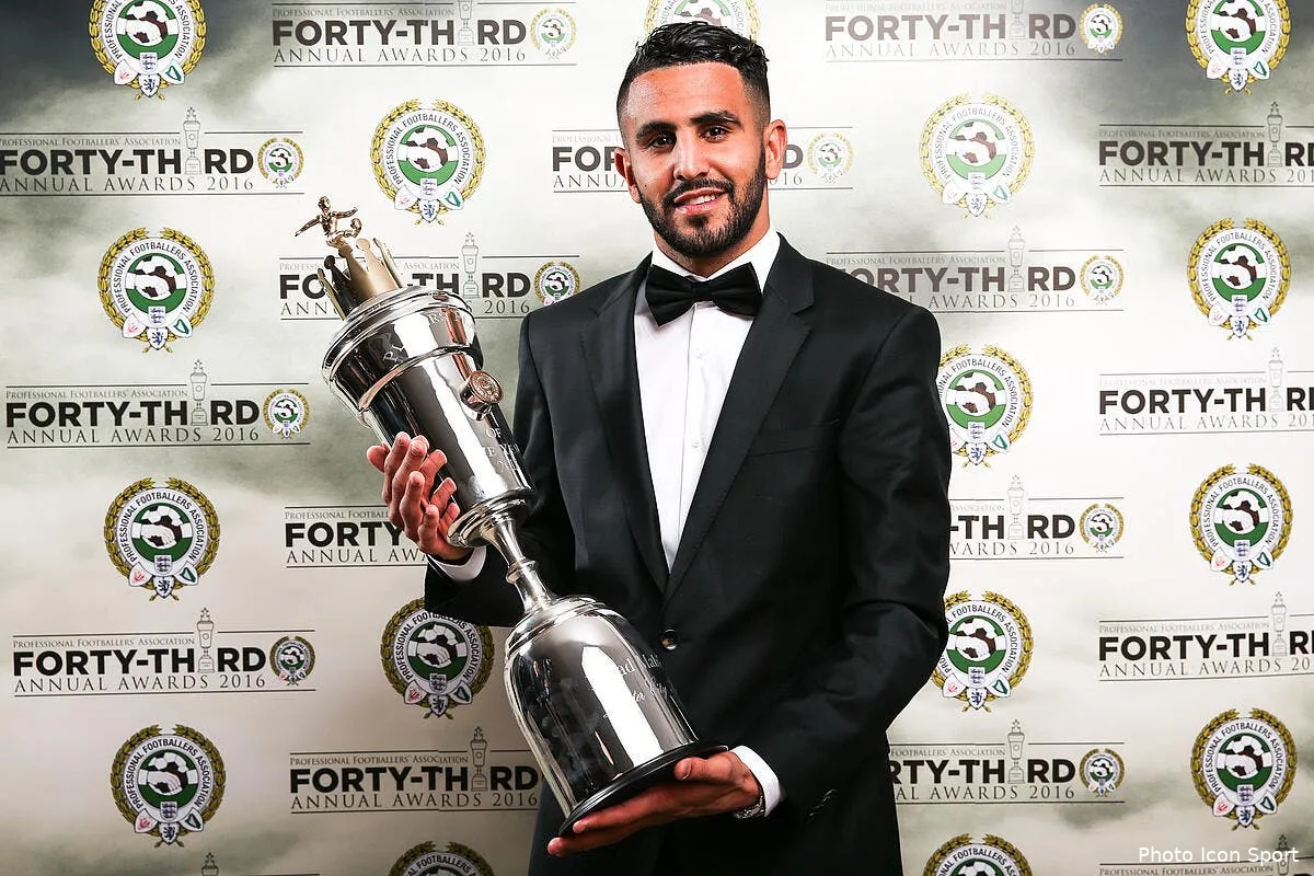 om mahrez repond a labrune il s en foutait d aller a marseille iconsport 26155484140964