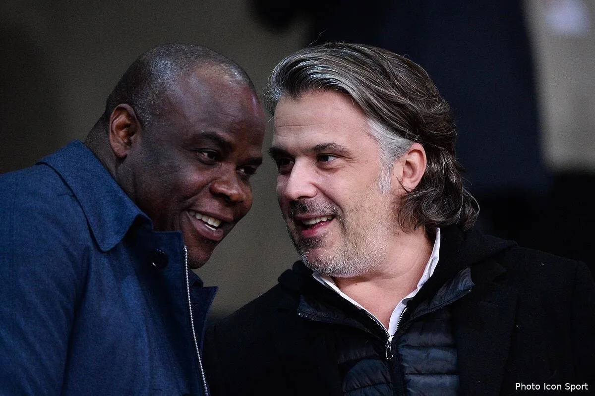 om mais a quoi sert vraiment basile boli boli141126