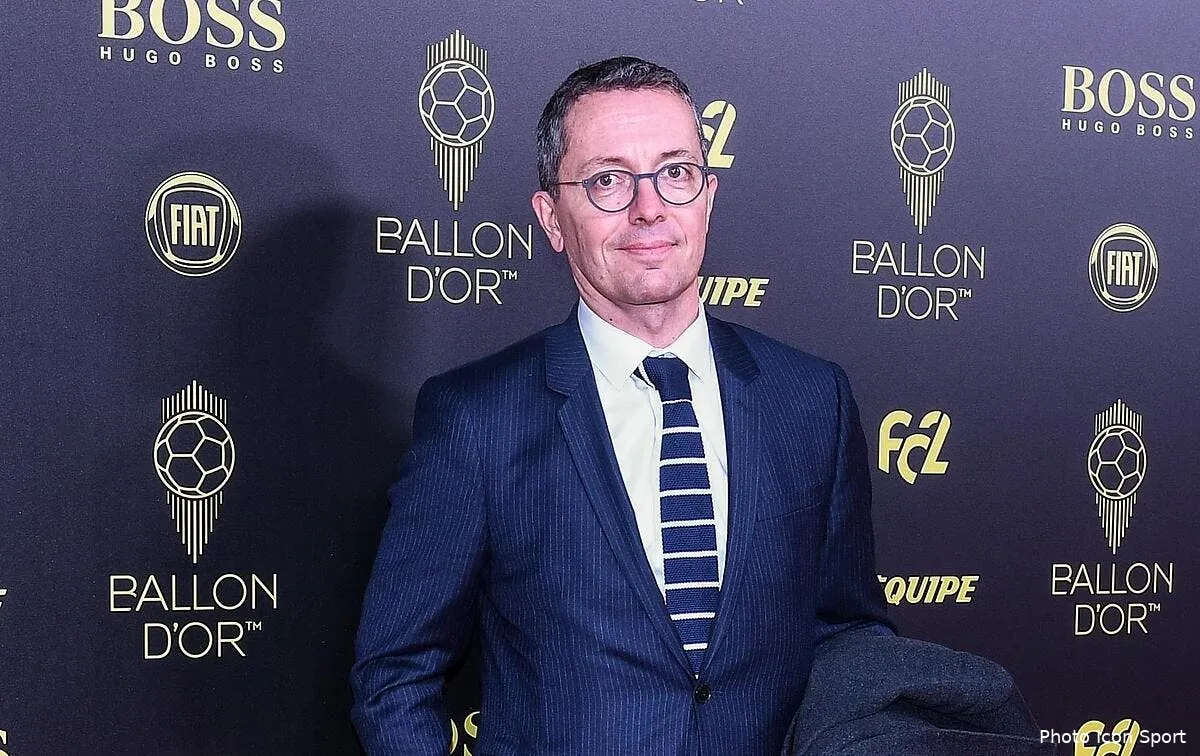 om mais que fait eyraud les agents en panique icon dib 021219 11 82289217