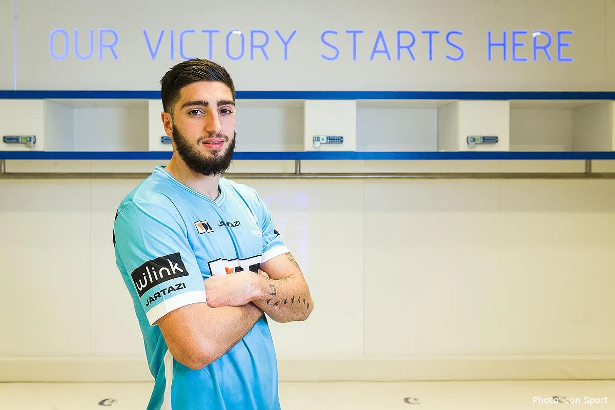 om mais qui est ce defenseur cible par la lazio qui reve de l om iconsport blg 290117 93 40210065