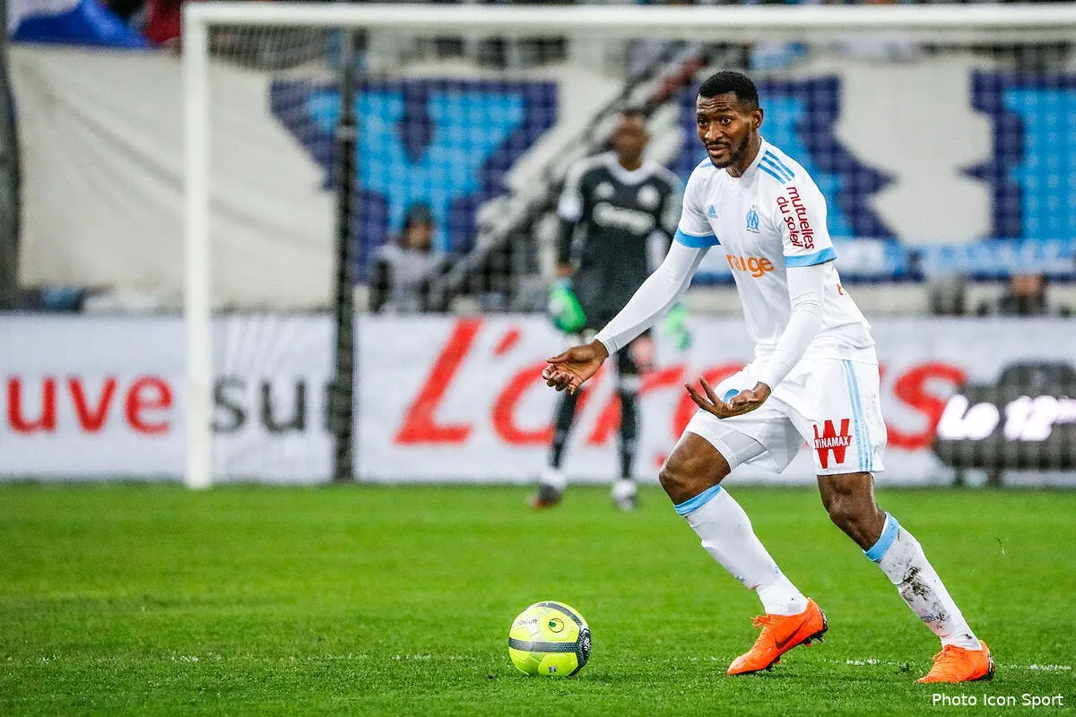 om malades fous daniel riolo s en prend a deux marseillais iconsport icon ruo 040318 93 45213375