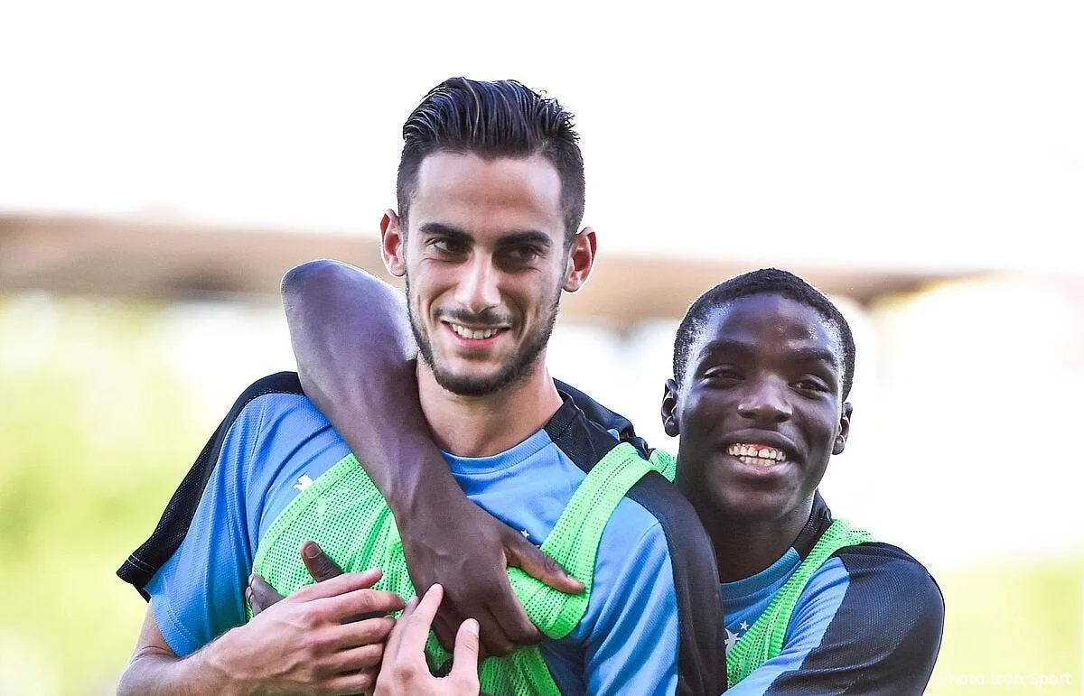 om malaise ineos fait deja la misere a marseille icon laf 130718 93 57286419