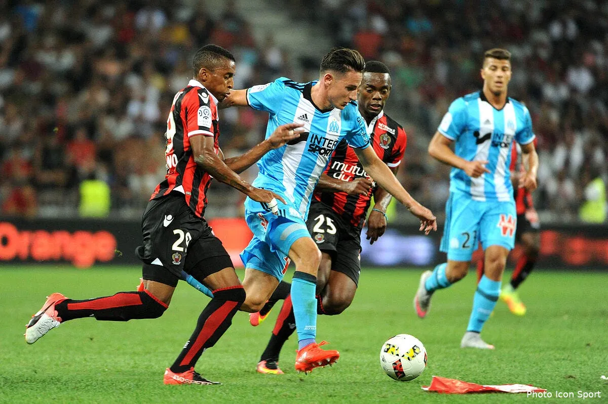 om malgre ce dur revers passi voit de belles choses pour la suite iconsport val 110916 05 17154716