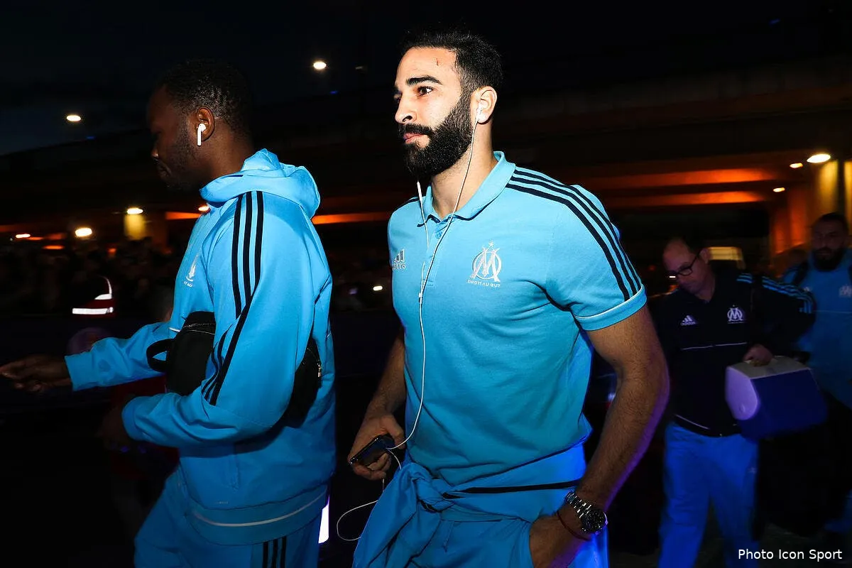 om malgre la mentalite francaise rami reve d une coupe d europe iconsport icon blo 110318 10 12213007