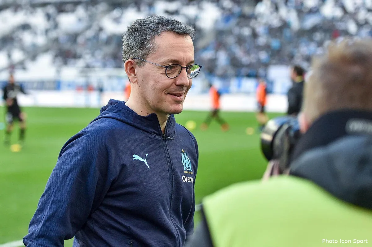 om malleville annonce un ete de merde pour marseille icon adim 160219 34 65253757