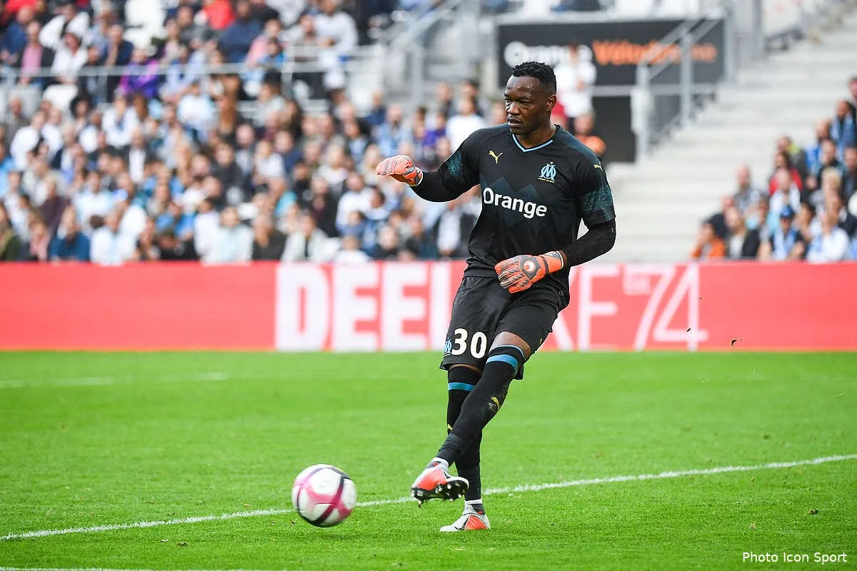 om mandanda a le boulard ce consultant frappe tres fort icon dib 071018 11 31237353