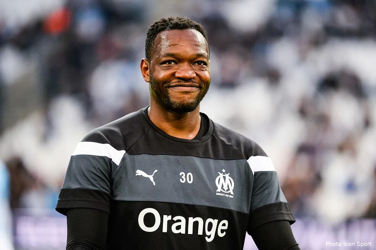 om mandanda a montpellier c est la rumeur xxl du jour icon bap 240519 93 26258181
