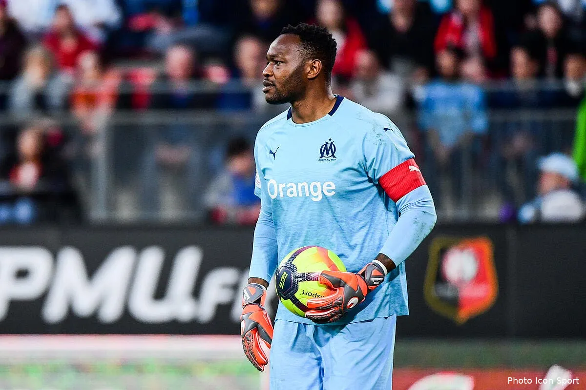 om mandanda a une qualite premiere ca va surprendre icon dib 240219 10 21246379