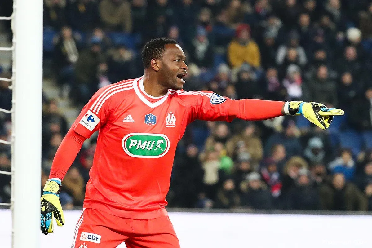 om mandanda annoncer la couleur avant l olympico contre l ol iconsport icon fid 280218 08 125212585