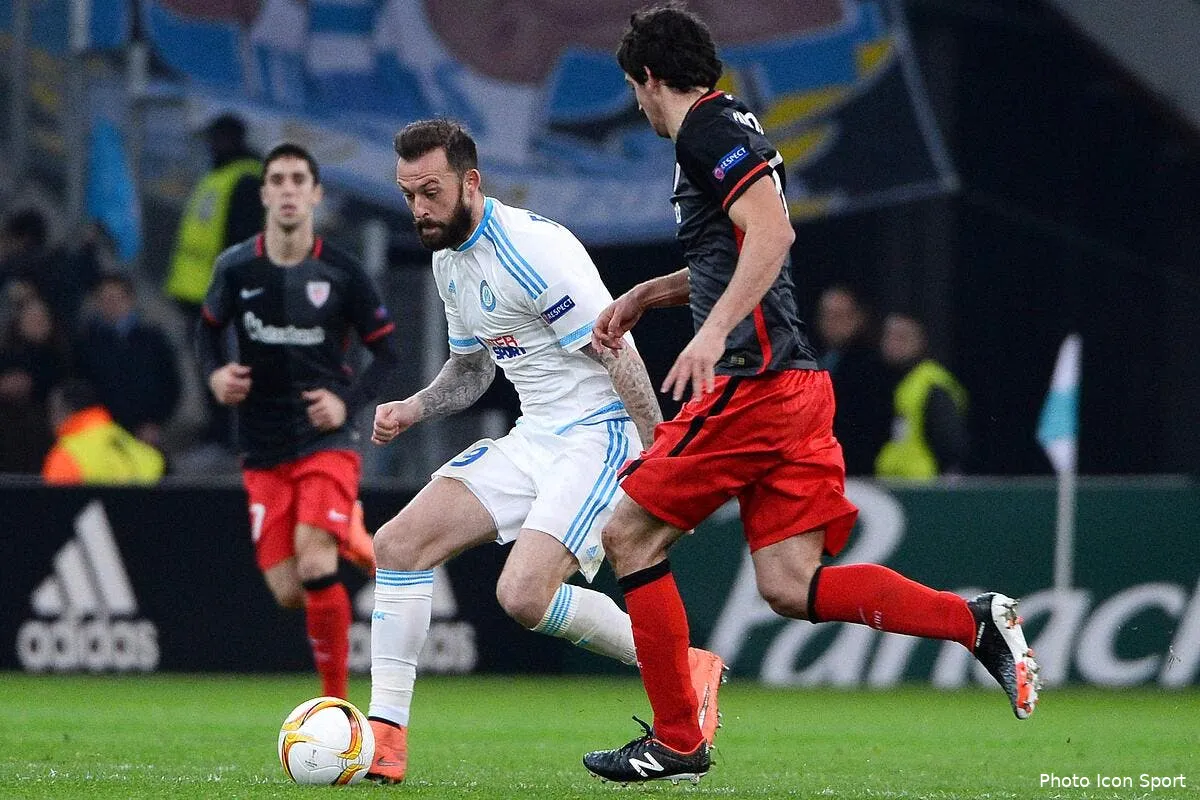 om mandanda applaudit le message de labrune iconsport pet 180216 05 16134654