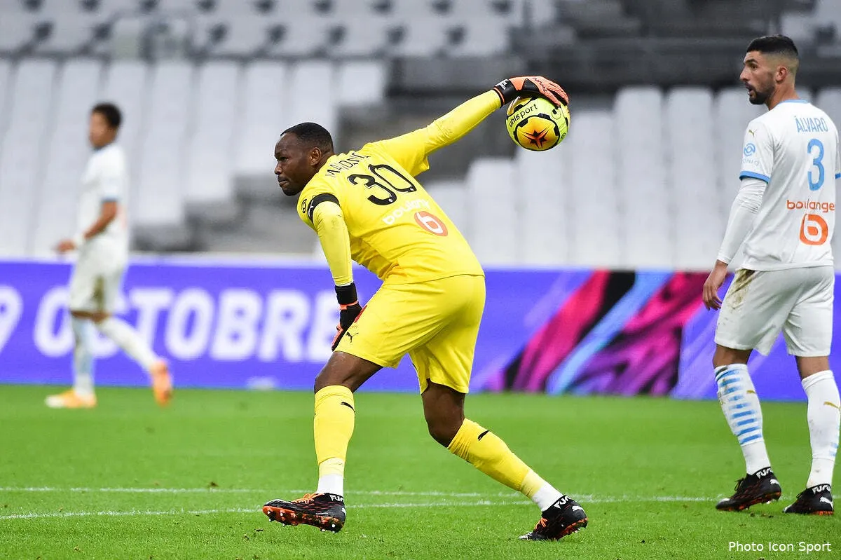 om mandanda craint le pire pour le tirage de la c1 icon adim 260920 13 212295245
