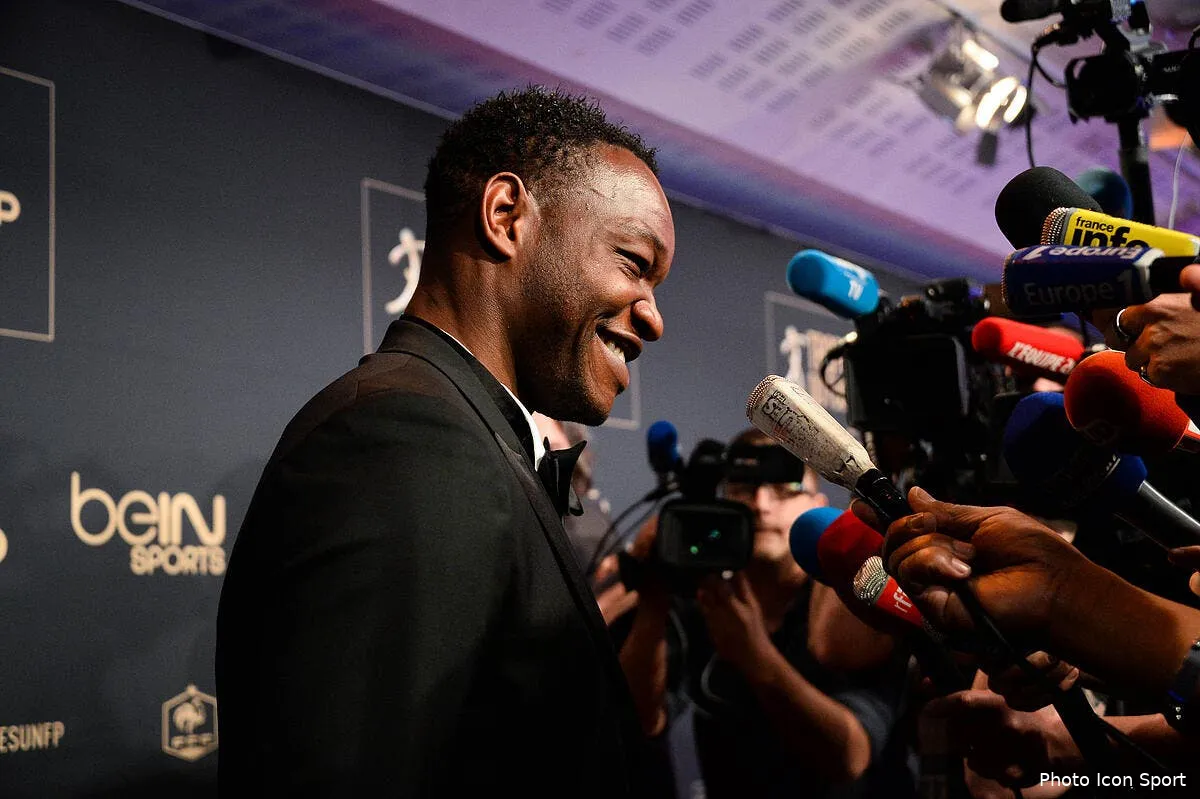 om mandanda dement une idee recue en vue du mercato iconsport nlg 080516 17 103146738