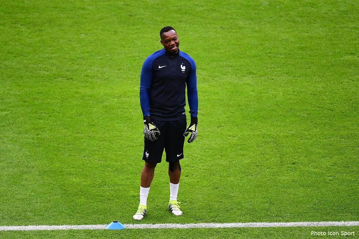 om mandanda direction crystal palace iconsport win 100616 08 87147126