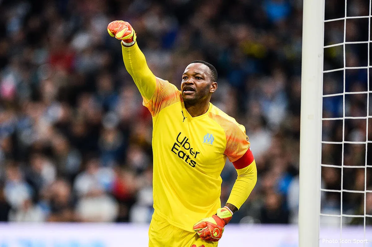 om mandanda en greve la bombe desamorcee icon bap 080220 93 047284977