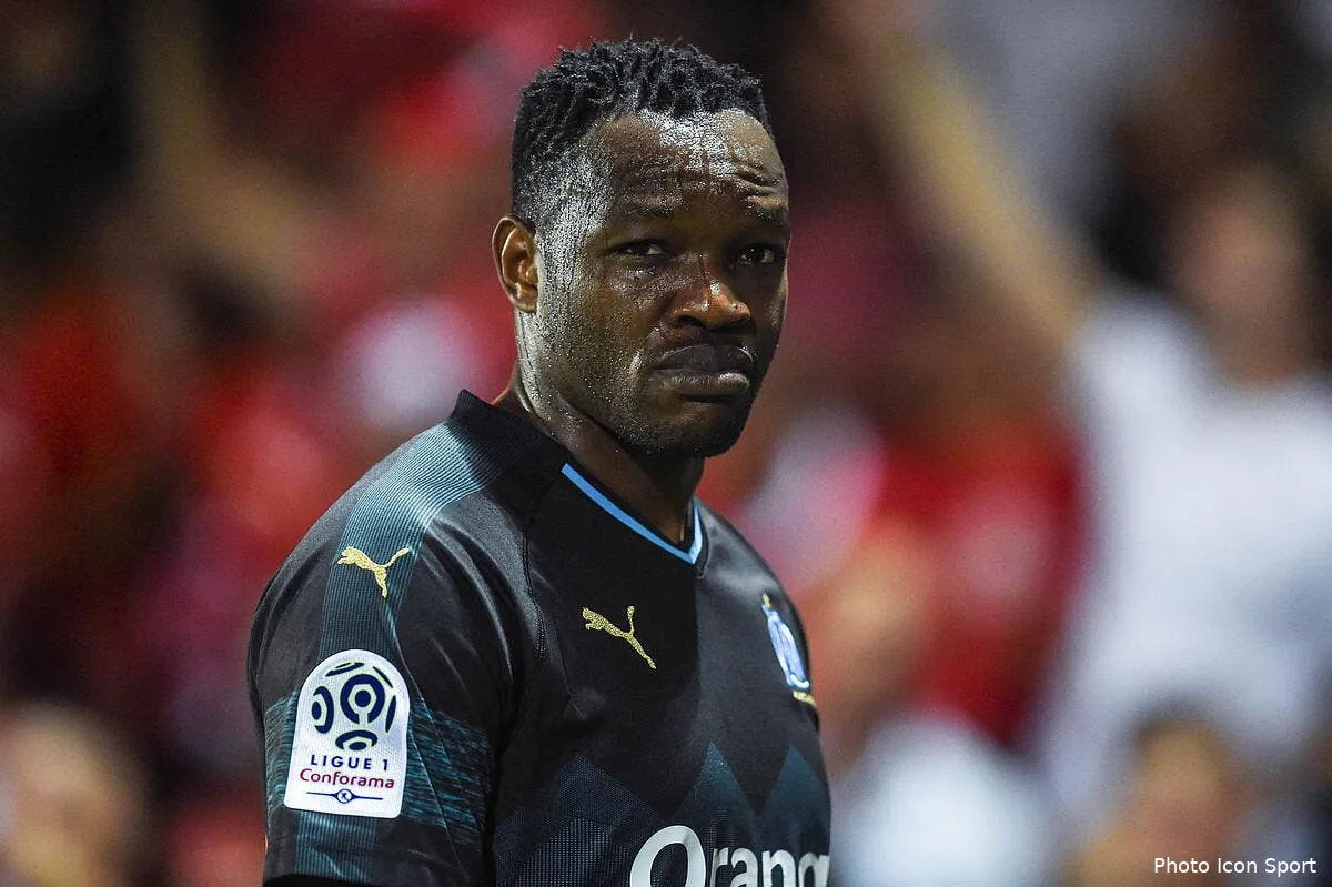 om mandanda enfume les critiques sur son hygiene de vie iconsport icon dim 19082018 34 206228677