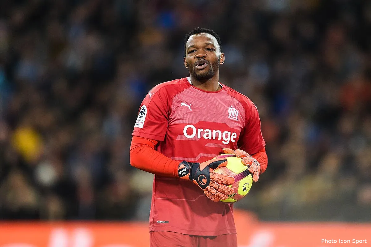 om mandanda est en surpoids sa place de n 1 menacee icon dim 250119 02 28244723