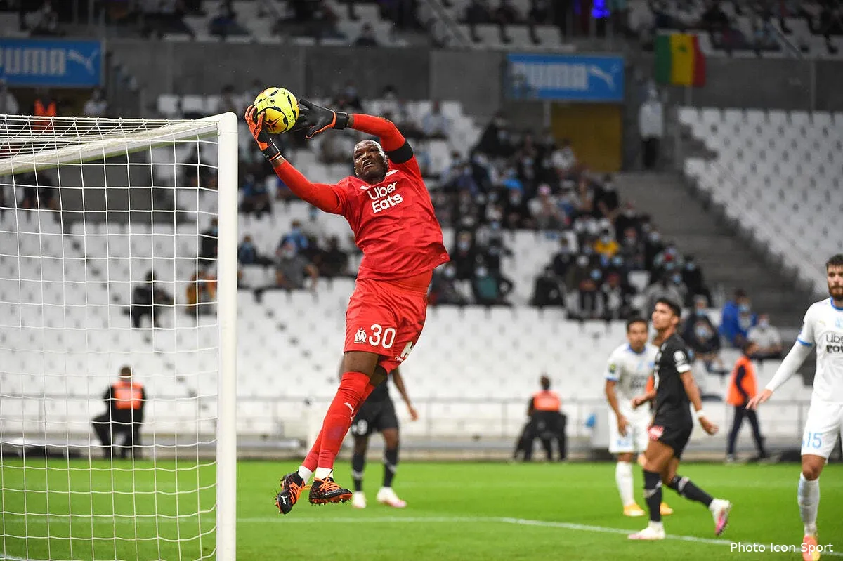 om mandanda est le meilleur villas boas peut lui dire merci icon dsc 8269294663