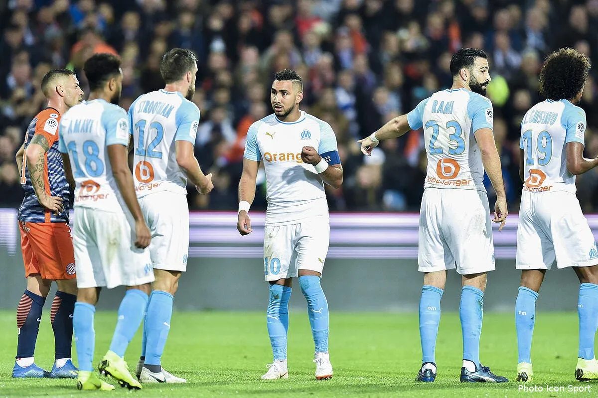 om mandanda et amavi ejectes face a la lazio iconsport icon dim 04112018 08 62235597