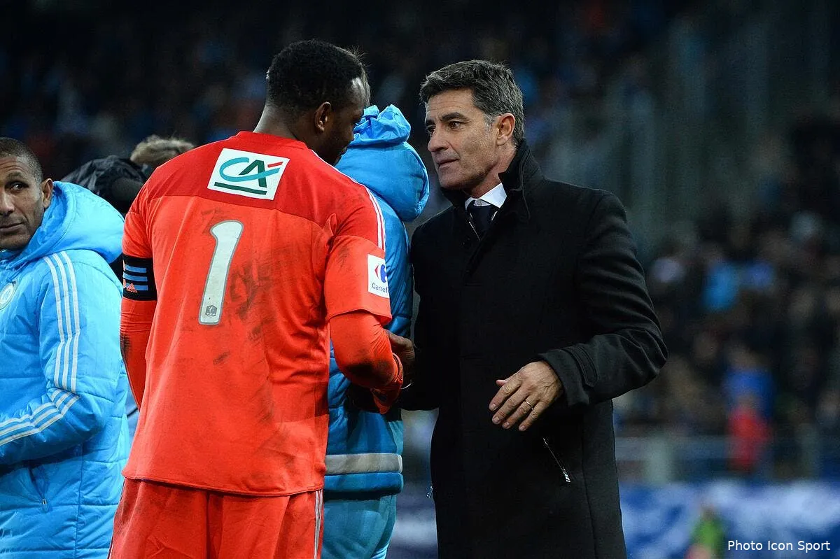 om mandanda fait une grosse mise au point sur le cas michel iconsport pet 030116 05 19136074