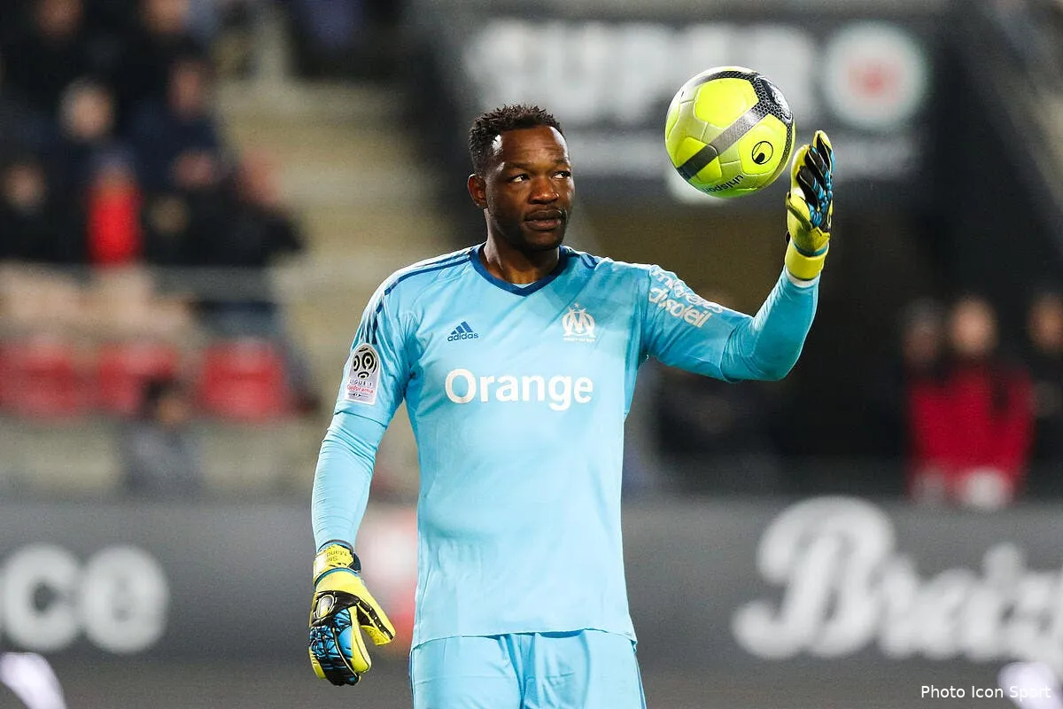 om mandanda l assure aucun gardien ne fera mieux a marseille mandanda 17242961