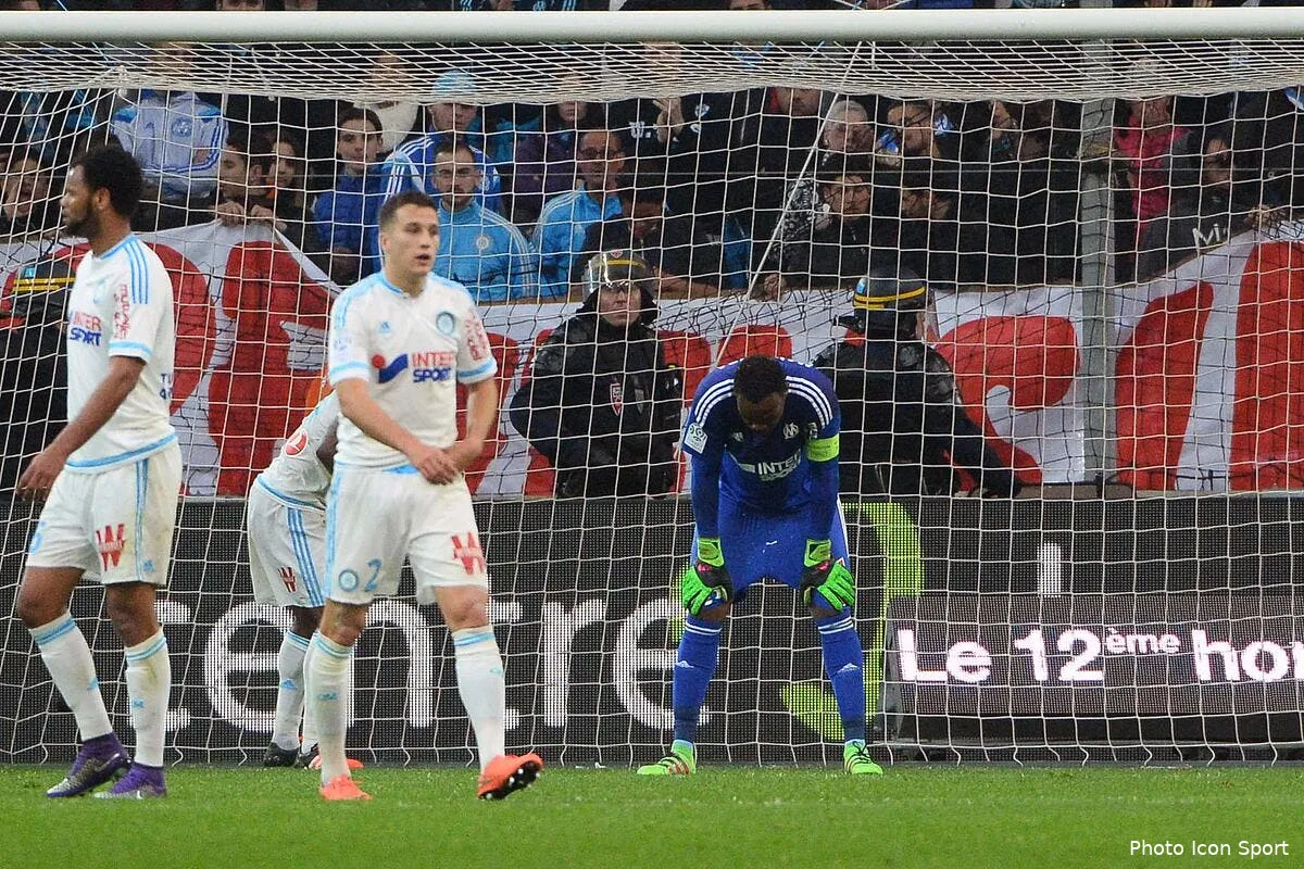 om mandanda l avoue il n etait jamais tombe aussi bas iconsport pet 180316 23 28137392