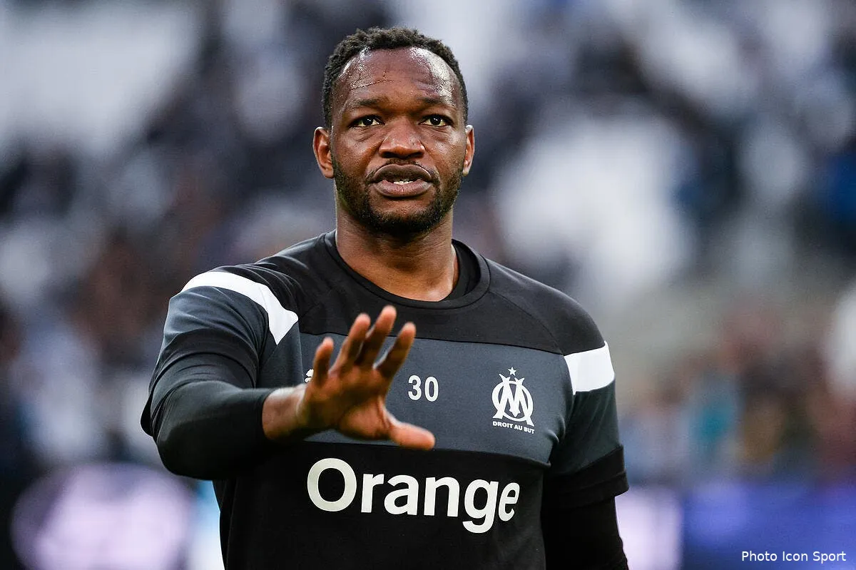 om mandanda maigre marseille signe son premier renfort icon bap 240519 93 149256753