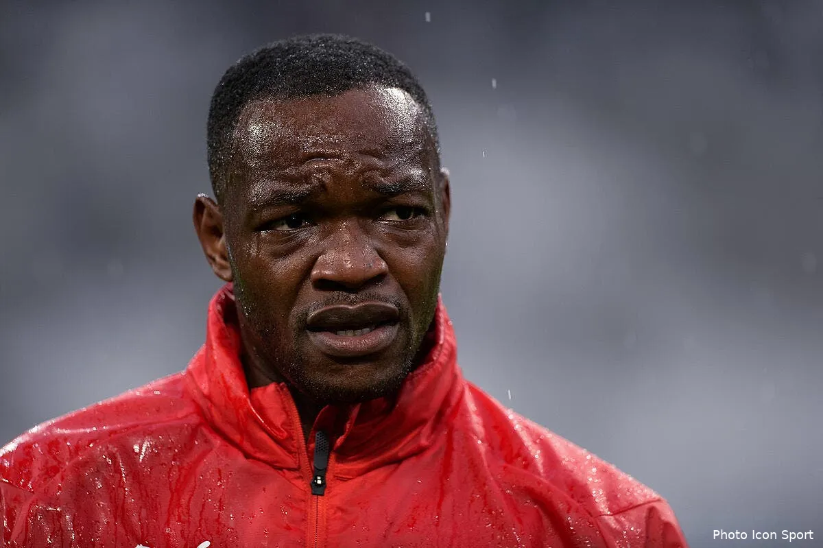 om mandanda merite une recompense avb a une idee icon bap 210919 93 66265889