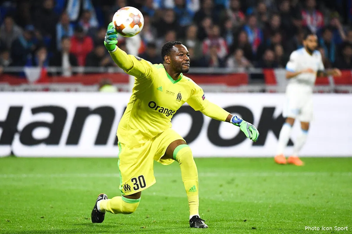 om mandanda n a pas aime du tout cette decision de l om iconsport icon dib 160518 11 153220277
