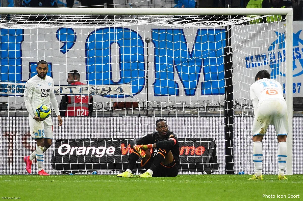 om mandanda n a pas peur d un crash de marseille icon adim 220220 34 75279055