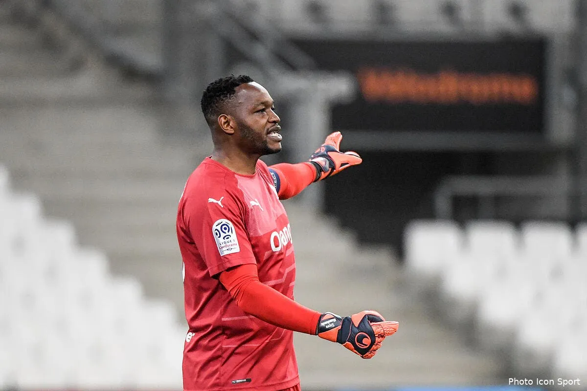 om mandanda n est pas mort cette legende du psg le prouve icon dib 050219 12 51244711
