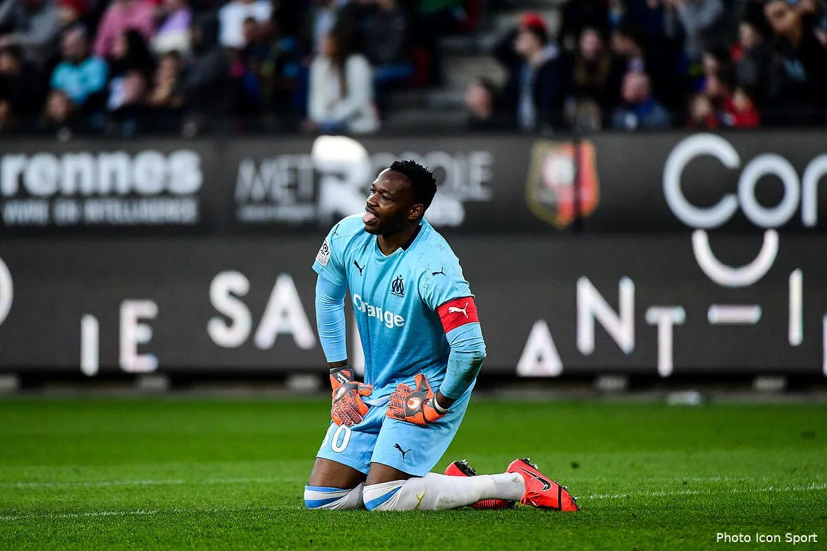 om mandanda n est plus le fenomeno zubizarreta s active icon dib 240219 10 25246475