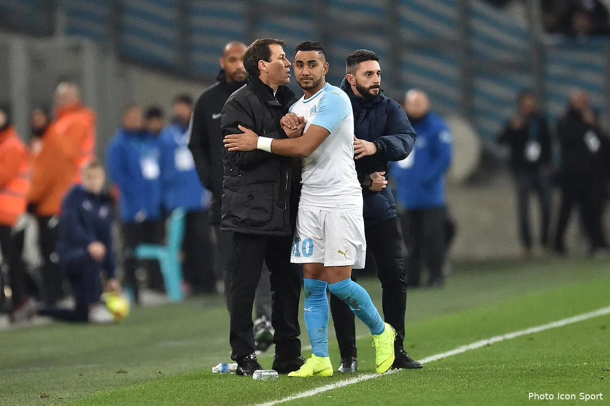 om mandanda payet garcia ne changera pas de capitaine icon dim 130119 05 89245811