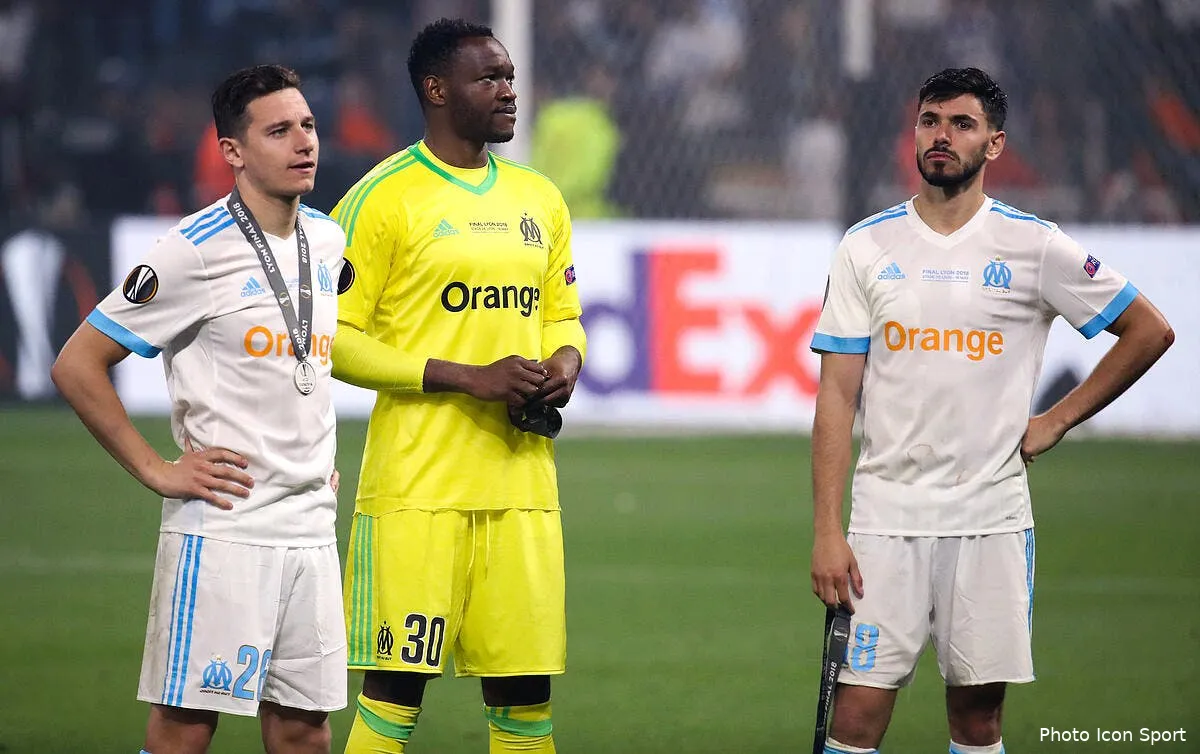 om mandanda payet strootman l enorme coup tente par eyraud icon 36543203287985