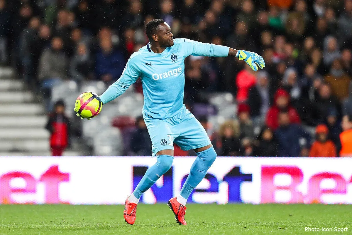 om mandanda pousse en vacances et absent contre montpellier icon blo 180519 11 89253955