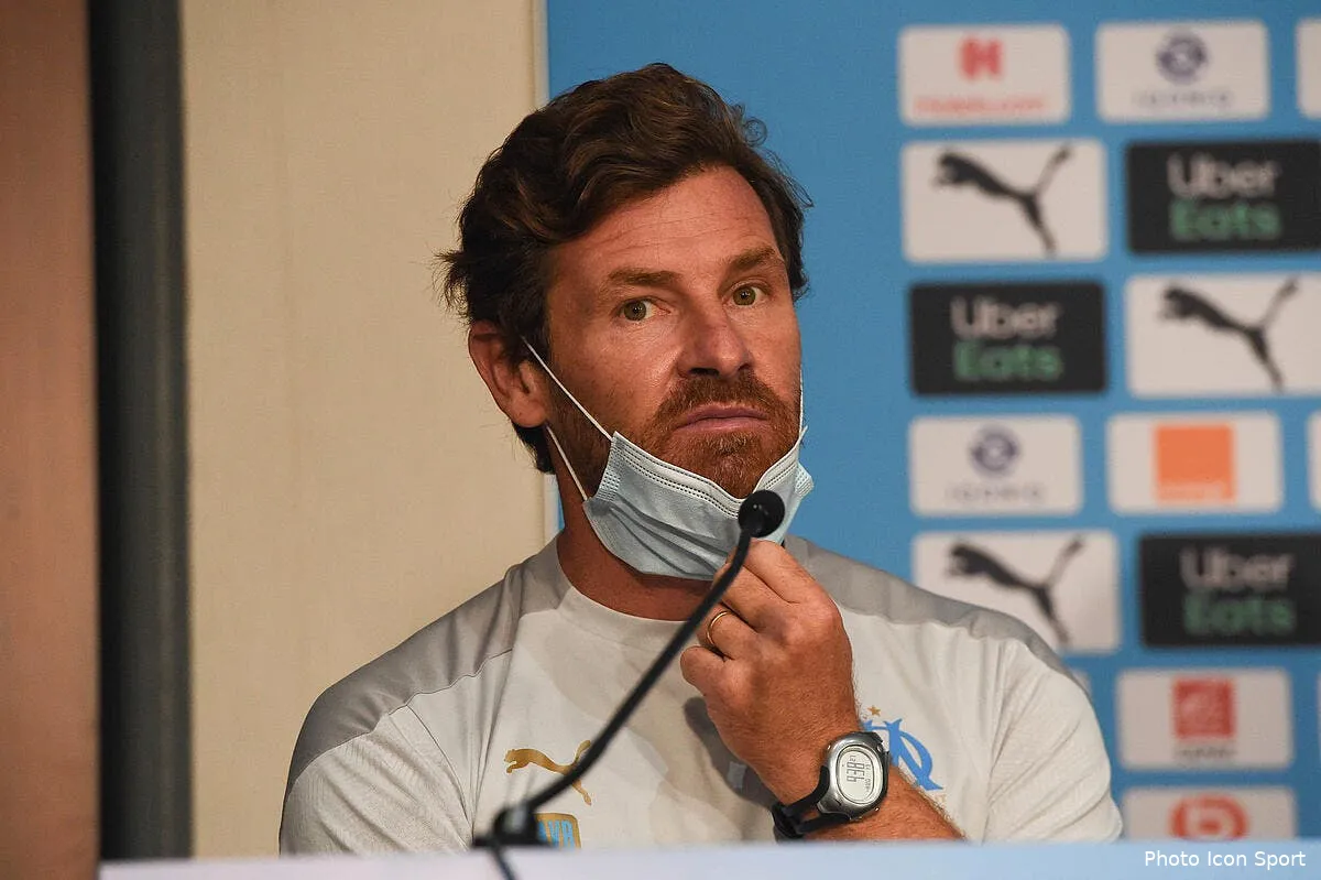 om mandanda reve du titre villas boas le climatise icon adim 130820 30 06292783