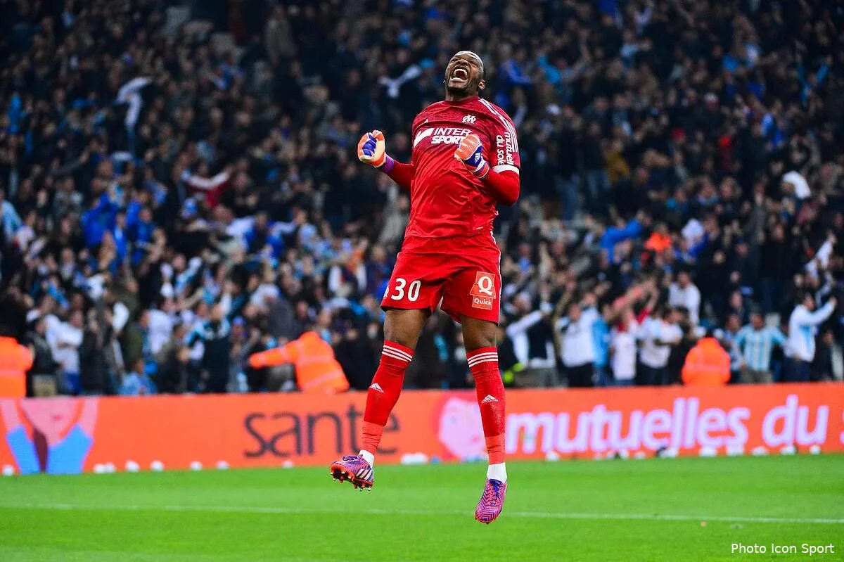 om mandanda revient a marseille pour son message d adieu iconsport win 050415 10 02149588