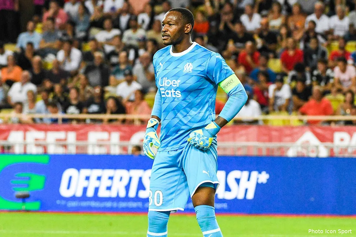 om mandanda revient il est indispensable aux bleus icon del 150919 23 20266599