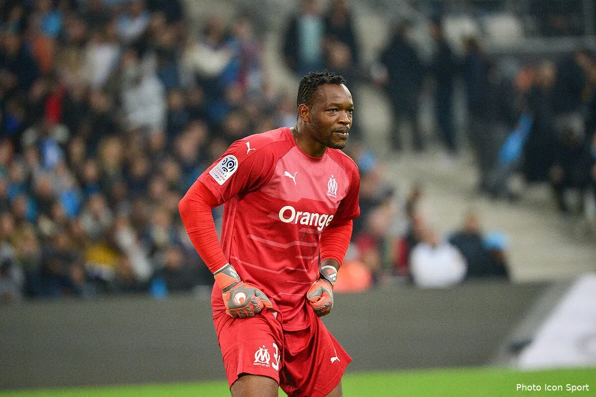 om mandanda s agace devant cette rumeur du mercato icon win 281018 01 68553239475