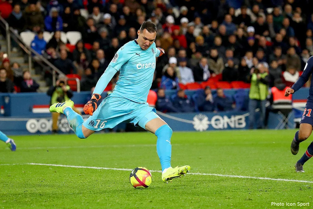 om mandanda suspendu garcia peut rester zen sur ce dossier icon 190317p24268248857